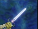 ThunderCats Sword of Omens