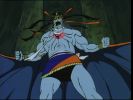 Mumm-Ra Everliving Form
