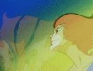 ThunderCats Animated GIF