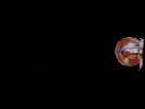 ThunderCats Animated GIF