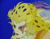ThunderCats Animated GIF