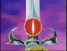 ThunderCats Animated GIF