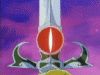 ThunderCats Animated GIF