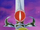 ThunderCats Animated GIF