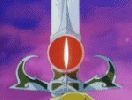 ThunderCats Animated GIF
