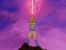 ThunderCats Animated GIF
