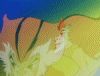 ThunderCats Animated GIF