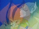 ThunderCats Animated GIF