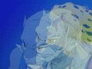 ThunderCats Animated GIF