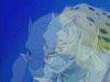 ThunderCats Animated GIF