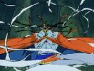ThunderCats Animated GIF