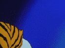 ThunderCats Animated GIF