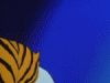 ThunderCats Animated GIF