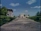 ThunderCats Buildings and Scenery