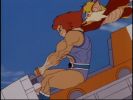 ThunderCats
