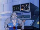 Panthro