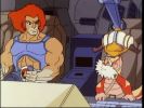 ThunderCats