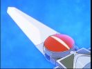 ThunderCats Sword of Omens