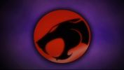 ThunderCats Sword of Omens