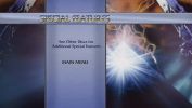 ThunderCats DVD screen captures