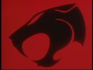 ThunderCats Sword of Omens