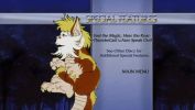 ThunderCats DVD screen captures