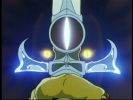 ThunderCats Sword of Omens