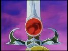 ThunderCats Sword of Omens