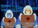 ThunderCats