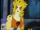 Cheetara