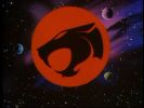 ThunderCats Sword of Omens