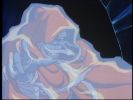 Mumm-Ra Decayed Form
