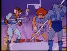 ThunderCats