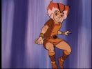 Wily Kit and Wily Kat