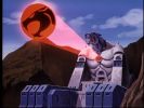ThunderCats Sword of Omens