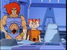 ThunderCats