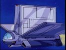 ThunderCats Weapons & Ships