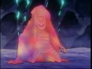 Mumm-Ra Decayed Form