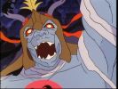 Mumm-Ra Everliving Form